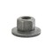 Mopar Roof Rack Nut, 06102238AA 06102238AA